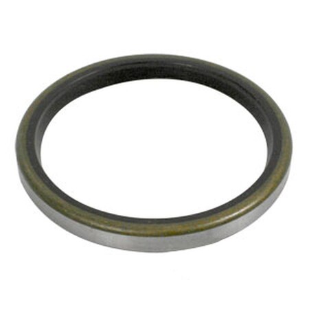 Aftermarket Oil Seal Fits Case/International Harvester 970 Tractor D61297
